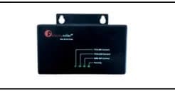 Sensor de Corriente CT Felicity (CTSA024-200A)