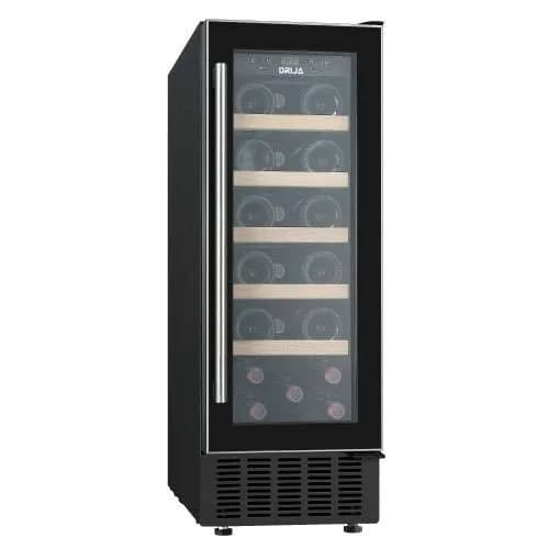 Vinera Empotrable 20 Botellas